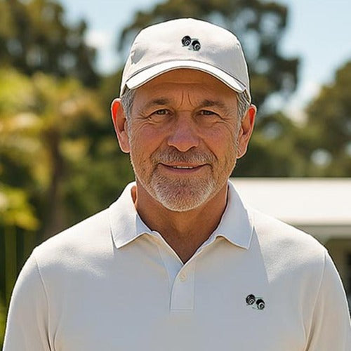Bowls Logo Baseball Cap-4